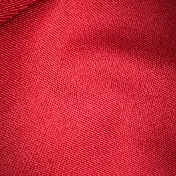 LOUIS VUITTON Pomthieu Size PM Monogram Empreinte Leather Marine Rouge M43721 - Picture 13 of 15